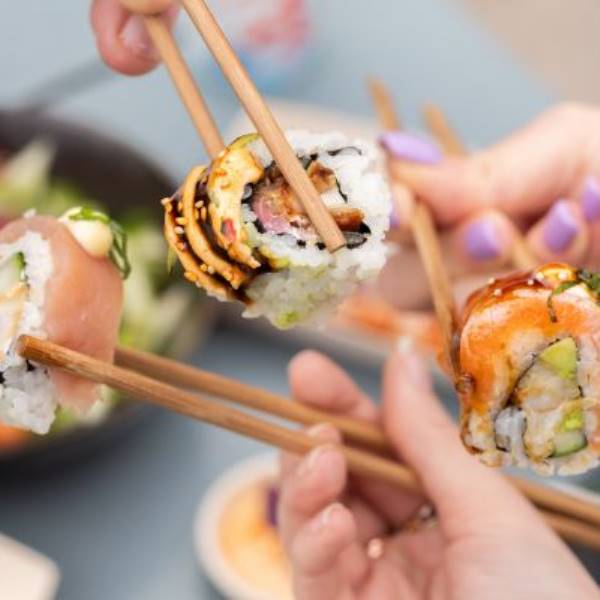 SushiMarket2_600x400